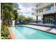 17/19 Thorn Street, Kangaroo Point QLD 4169