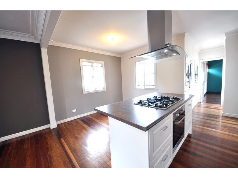 183 Hamilton Road, Wavell Heights QLD 4012