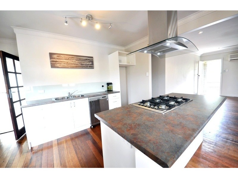 183 Hamilton Road, Wavell Heights QLD 4012