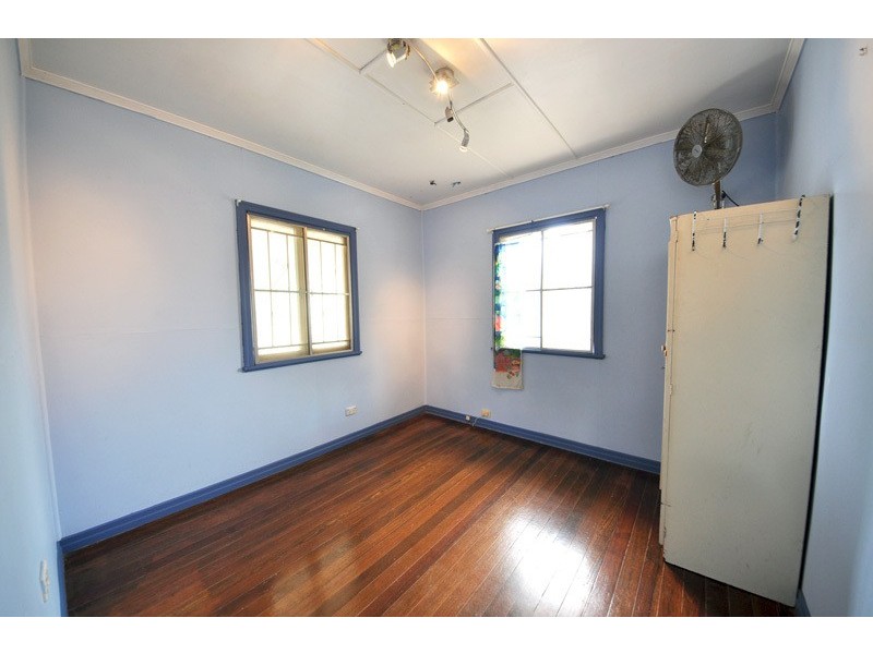 183 Hamilton Road, Wavell Heights QLD 4012