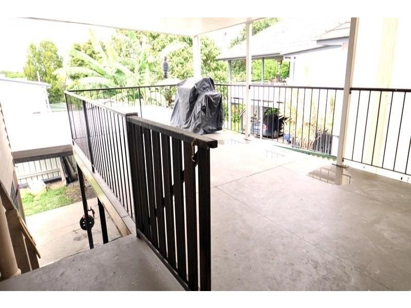 183 Hamilton Road, Wavell Heights QLD 4012