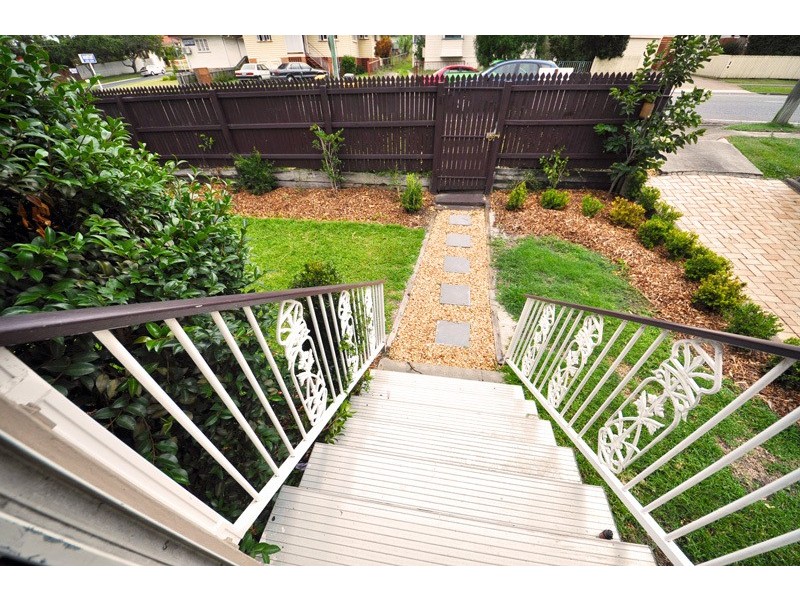 183 Hamilton Road, Wavell Heights QLD 4012