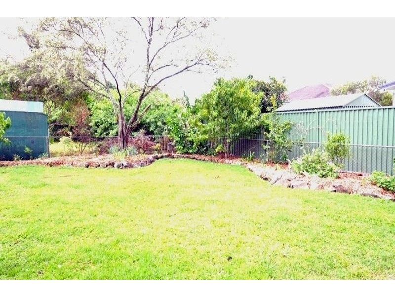 183 Hamilton Road, Wavell Heights QLD 4012