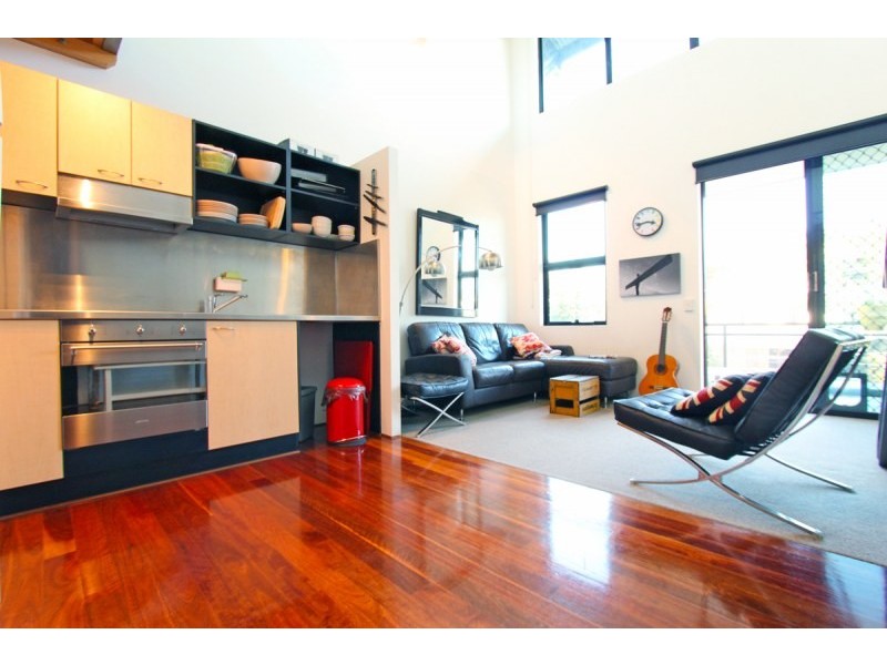 139 Commercial Road, Teneriffe QLD 4005