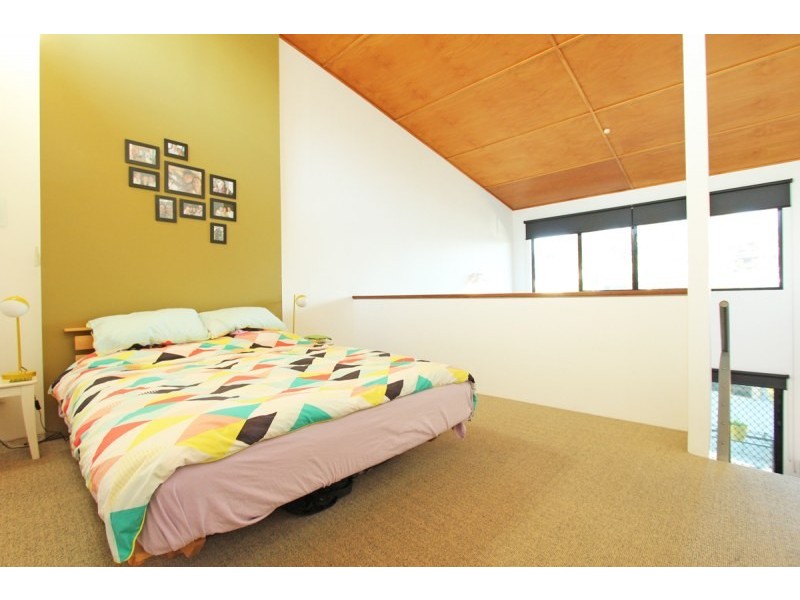 139 Commercial Road, Teneriffe QLD 4005