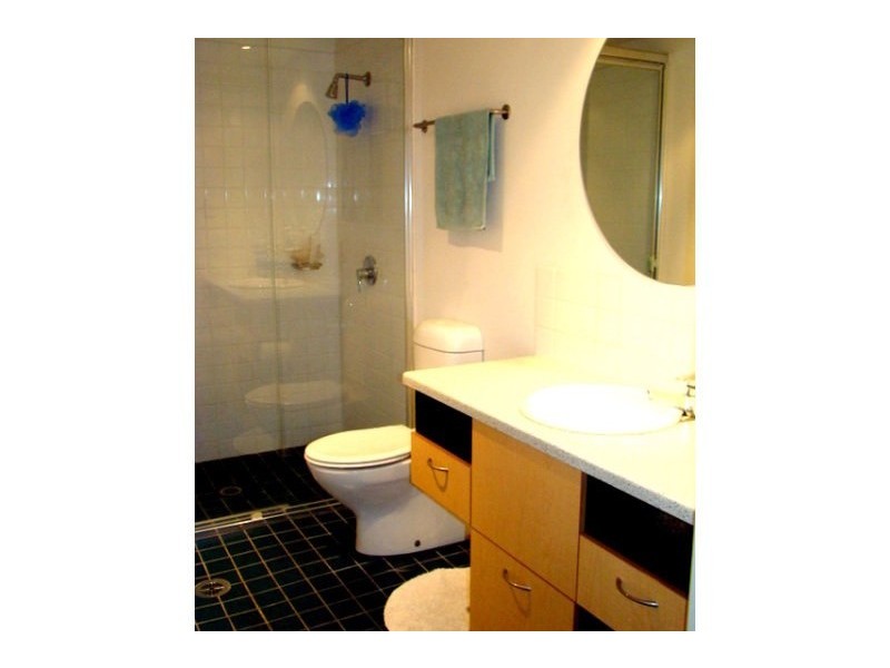 139 Commercial Road, Teneriffe QLD 4005