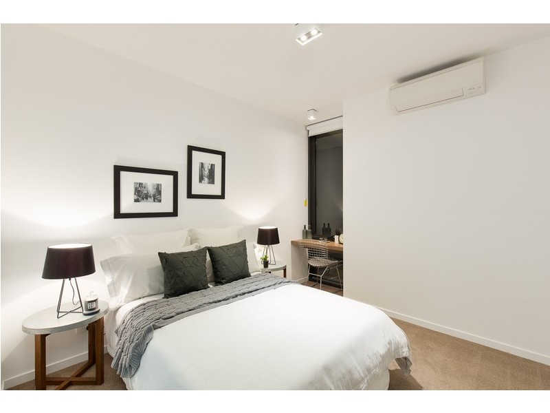 Helen Street, Teneriffe QLD 4005