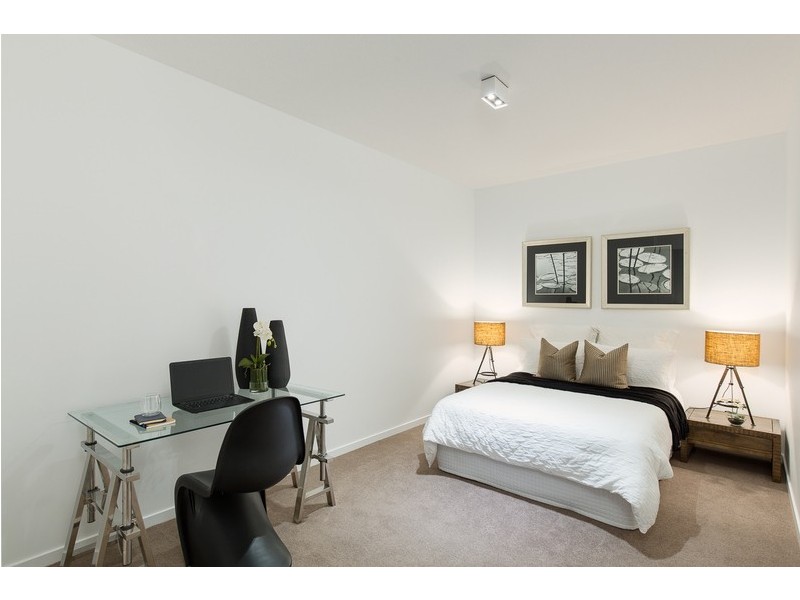 Helen Street, Teneriffe QLD 4005