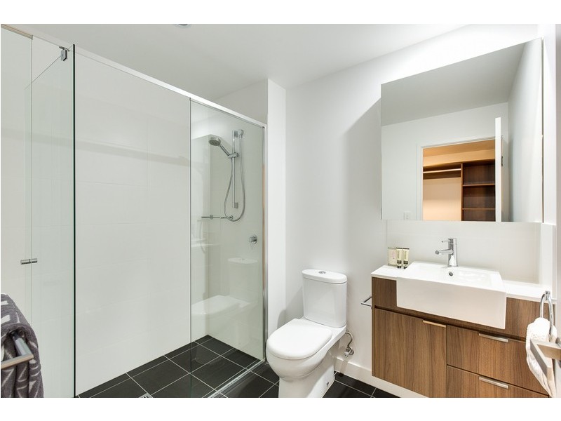 Helen Street, Teneriffe QLD 4005