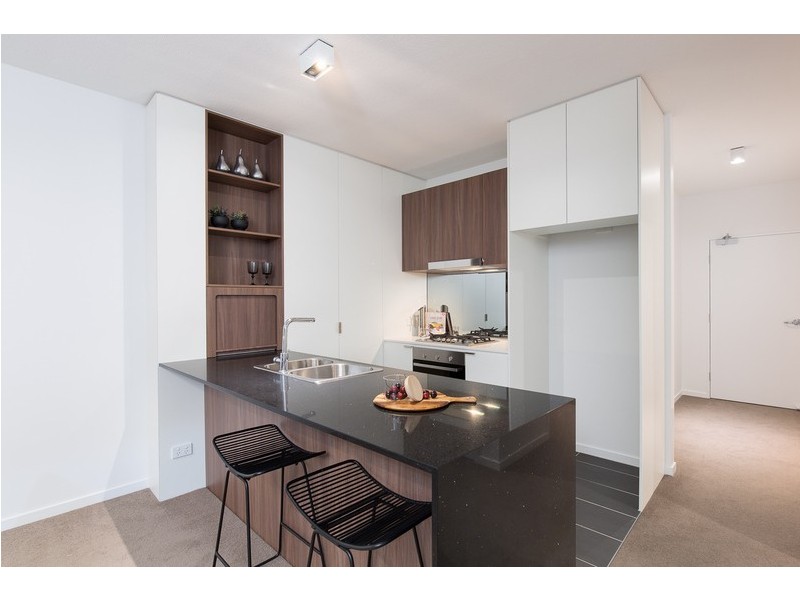 Helen Street, Teneriffe QLD 4005