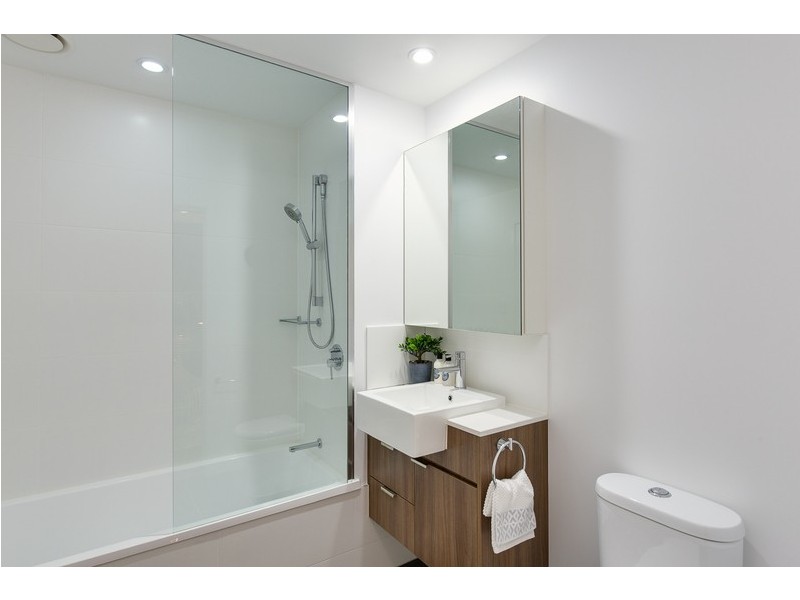 Helen Street, Teneriffe QLD 4005