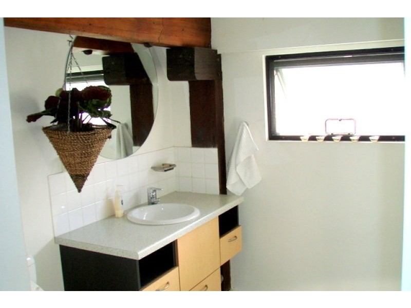 119/139 Commercial Road, Teneriffe QLD 4005