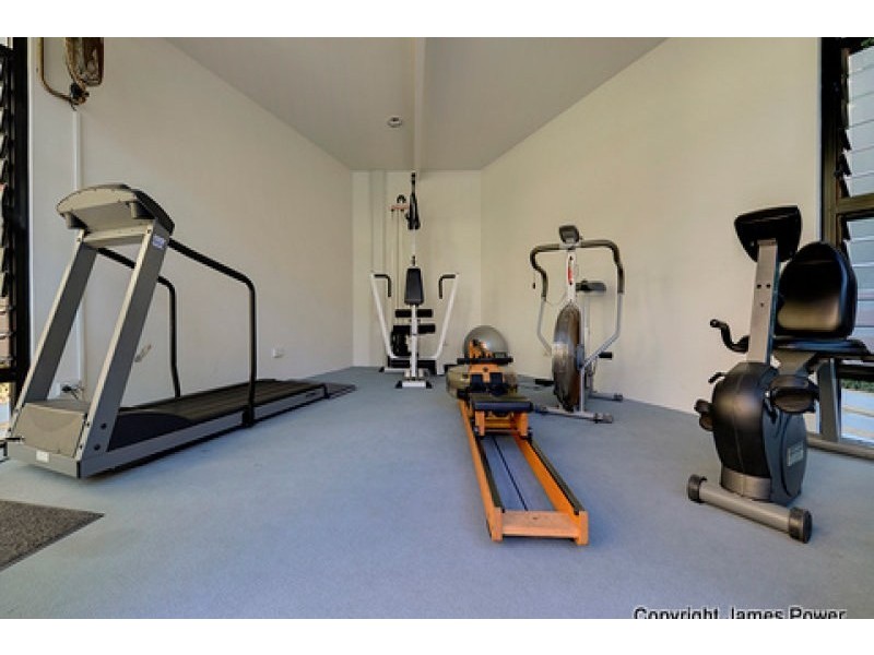 119/139 Commercial Road, Teneriffe QLD 4005