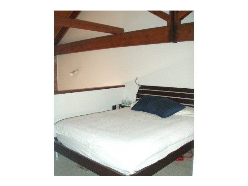 119/139 Commercial Road, Teneriffe QLD 4005