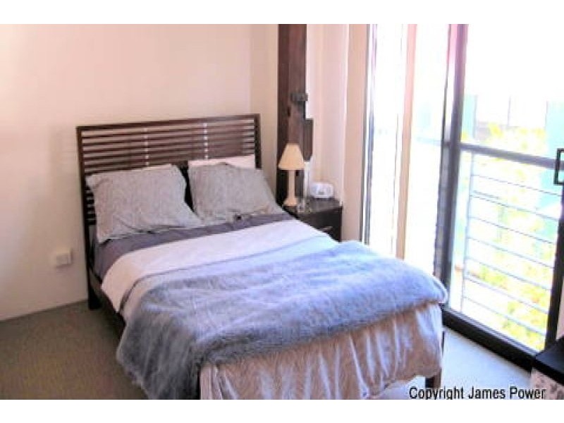 119/139 Commercial Road, Teneriffe QLD 4005