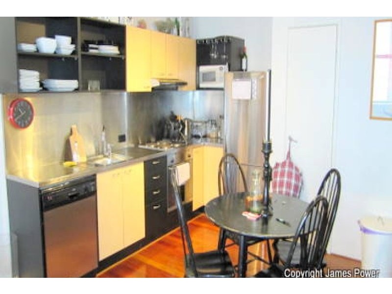 119/139 Commercial Road, Teneriffe QLD 4005