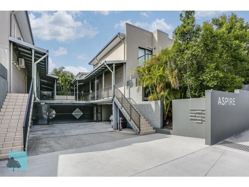 9/233 Gympie Road, Kedron QLD 4031