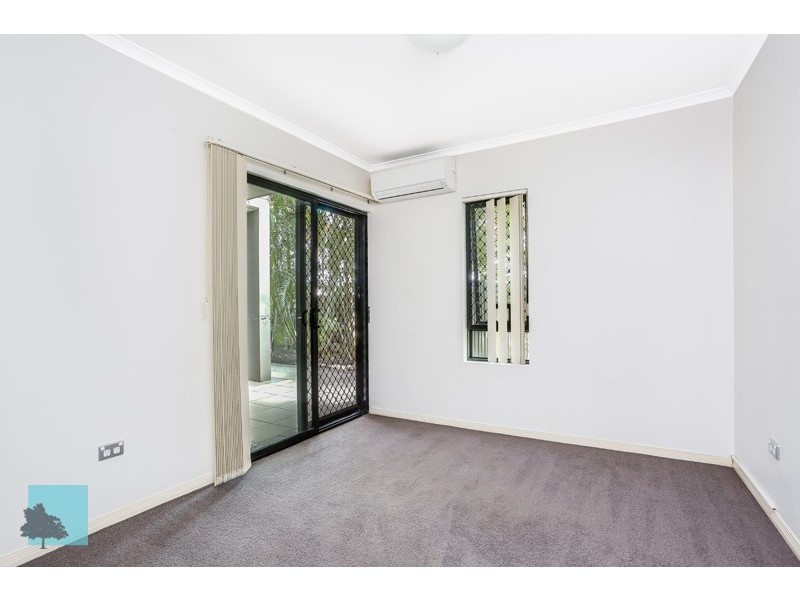 9/233 Gympie Road, Kedron QLD 4031