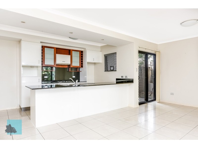 9/233 Gympie Road, Kedron QLD 4031