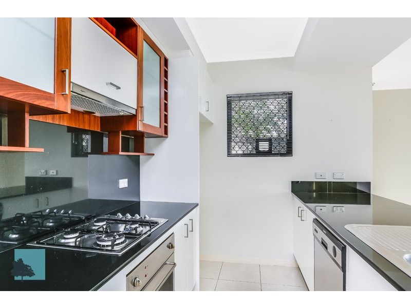 9/233 Gympie Road, Kedron QLD 4031