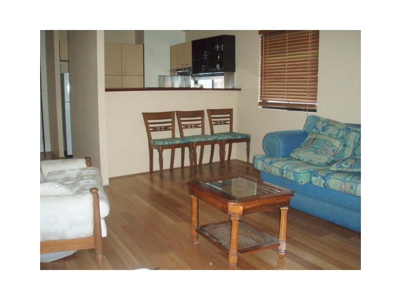 139 Commercial Road, Teneriffe QLD 4005