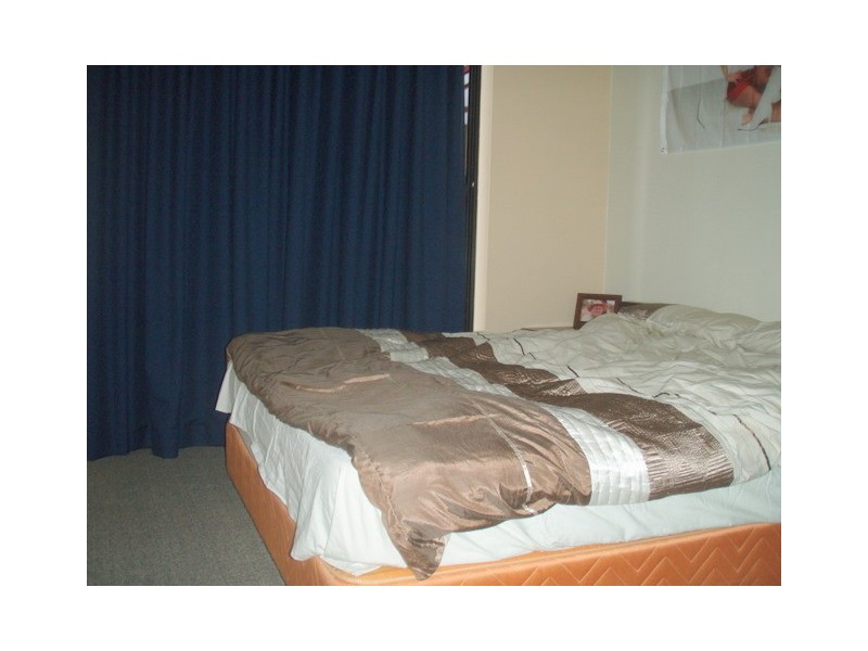 139 Commercial Road, Teneriffe QLD 4005