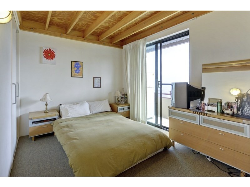 63/139 Commercial Road, Teneriffe QLD 4005