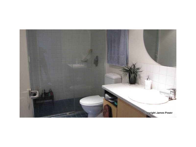 63/139 Commercial Road, Teneriffe QLD 4005