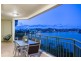 308/45C Newstead Terrace, Newstead QLD 4006