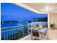 308/45C Newstead Terrace, Newstead QLD 4006