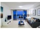 308/45C Newstead Terrace, Newstead QLD 4006