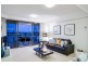 308/45C Newstead Terrace, Newstead QLD 4006