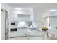 308/45C Newstead Terrace, Newstead QLD 4006