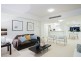 308/45C Newstead Terrace, Newstead QLD 4006