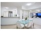 308/45C Newstead Terrace, Newstead QLD 4006