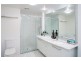 308/45C Newstead Terrace, Newstead QLD 4006