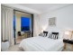 308/45C Newstead Terrace, Newstead QLD 4006