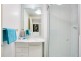 308/45C Newstead Terrace, Newstead QLD 4006