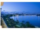 308/45C Newstead Terrace, Newstead QLD 4006