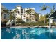 308/45C Newstead Terrace, Newstead QLD 4006