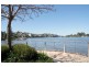 308/45C Newstead Terrace, Newstead QLD 4006