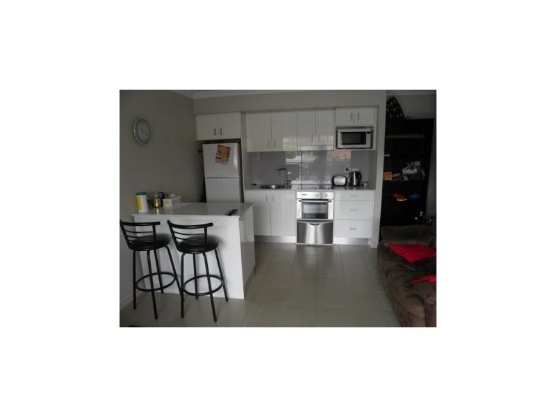 204 Wellington Road, Kangaroo Point QLD 4169