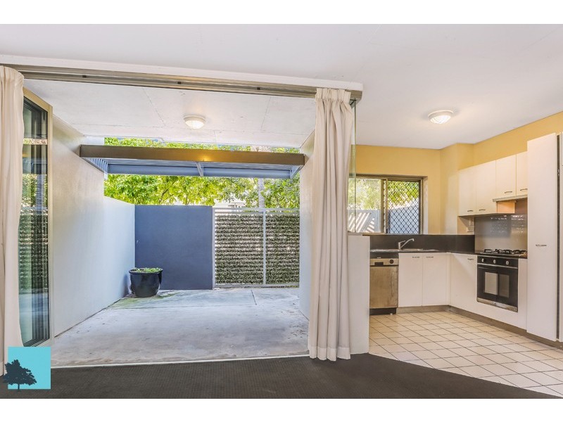 412/78 Arthur Street, Fortitude Valley QLD 4006