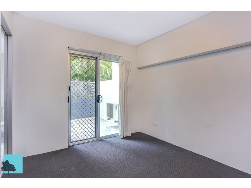 412/78 Arthur Street, Fortitude Valley QLD 4006