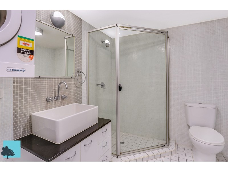 412/78 Arthur Street, Fortitude Valley QLD 4006