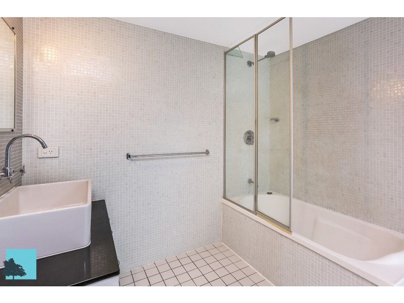 412/78 Arthur Street, Fortitude Valley QLD 4006