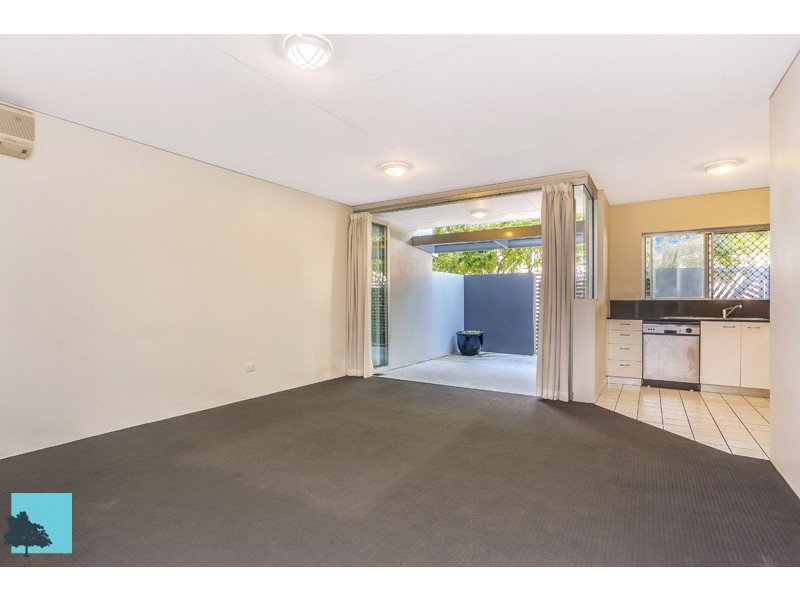 412/78 Arthur Street, Fortitude Valley QLD 4006