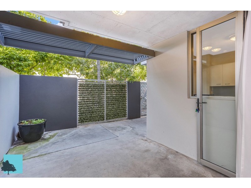 412/78 Arthur Street, Fortitude Valley QLD 4006