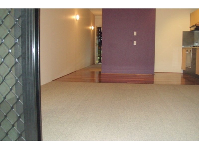 139 Commercial Road, Teneriffe QLD 4005