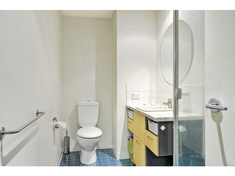 139 Commercial Road, Teneriffe QLD 4005